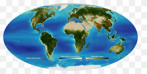 Geobee And Geoguessr - Land Emoji,Eve Ekman Emotions Atlas