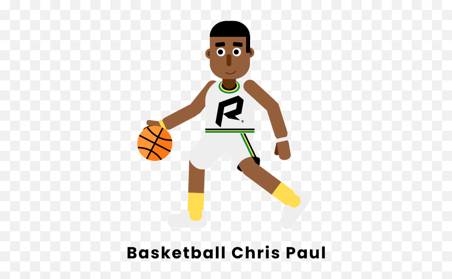 New Orleans Pelicans - Player Emoji,Lebron James Emojis Transparent