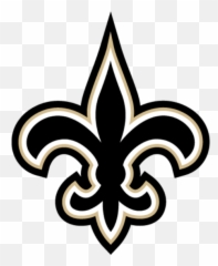 220 Saints And Fleur De Lis Ideas In 2021 New Orleans - New Orleans Saints Logo Emoji,Peyton Manning Emoticon