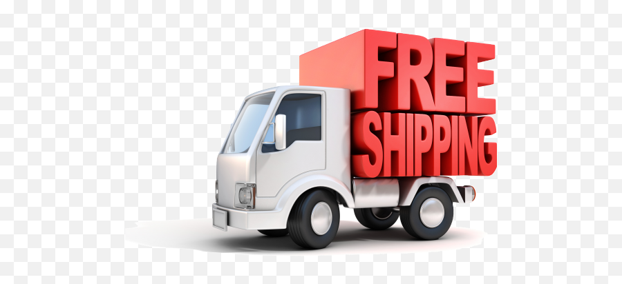 Index Of - Transparent Shipping Truck Png Emoji,Funny Animated Truck Emojis