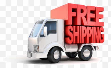 Index Of - Transparent Shipping Truck Png Emoji,Funny Animated Truck Emojis