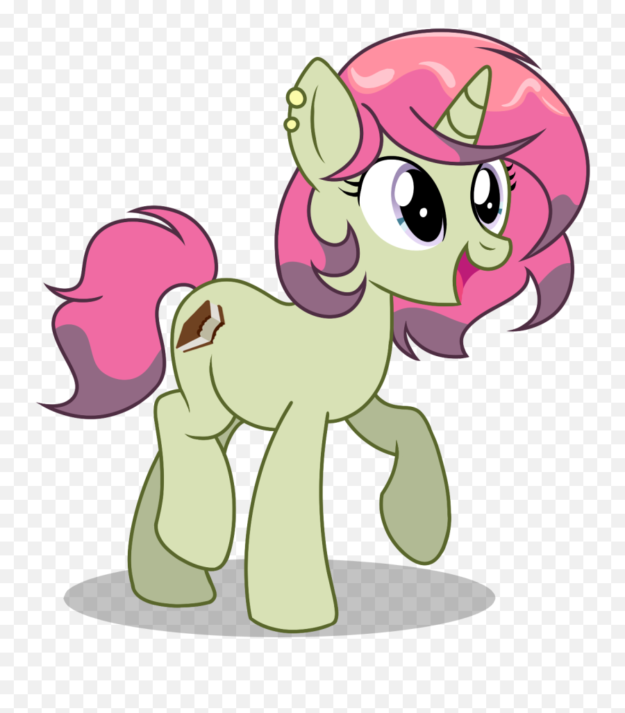 2489961 - Safe Artistcdv Derpibooru Exclusive Oc Oc Fictional Character Emoji,Mlp Fim A Flurry Of Emotions