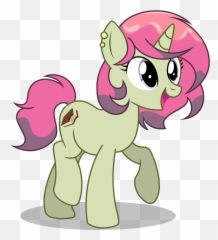 2489961 - Safe Artistcdv Derpibooru Exclusive Oc Oc Fictional Character Emoji,Mlp Fim A Flurry Of Emotions