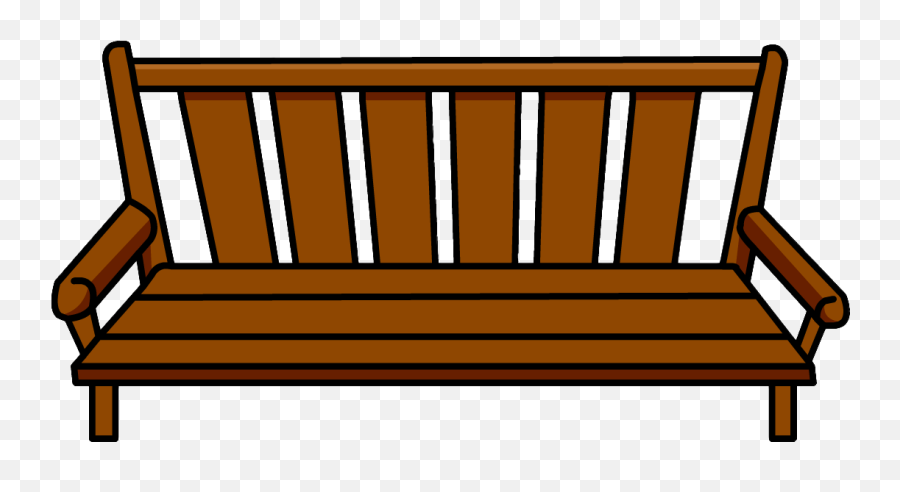 Wood Bench Emoji,Woodworking Emojis