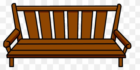 Wood Bench Emoji,Woodworking Emojis