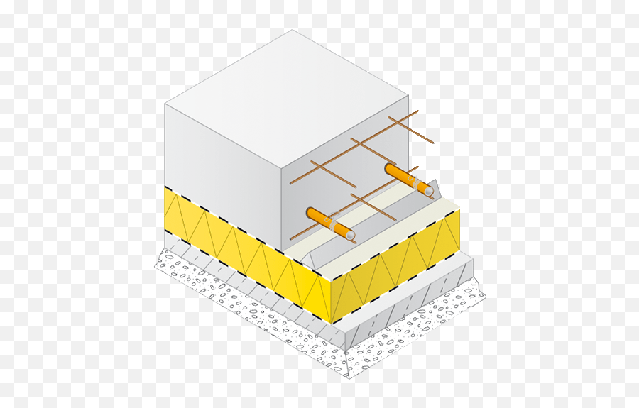 Vloerverwarming Bedrijfshal - Vloerverwarming In Industriele Vloer Emoji,Loods & Skin On Skin Wasted (emotion Mix)