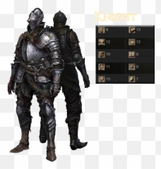 Dark Souls Iii - Dark Souls 3 Knight Emoji,Dark Souls 3 Dragon Sitting Emotion Location