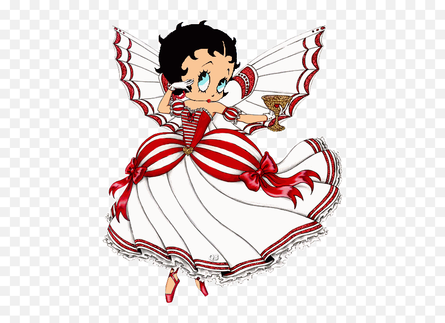 Desenhos Perfeitos Imagens Emoticons - St Patricks Wallpaper Betty Boop Emoji,Pudgy Emoticon