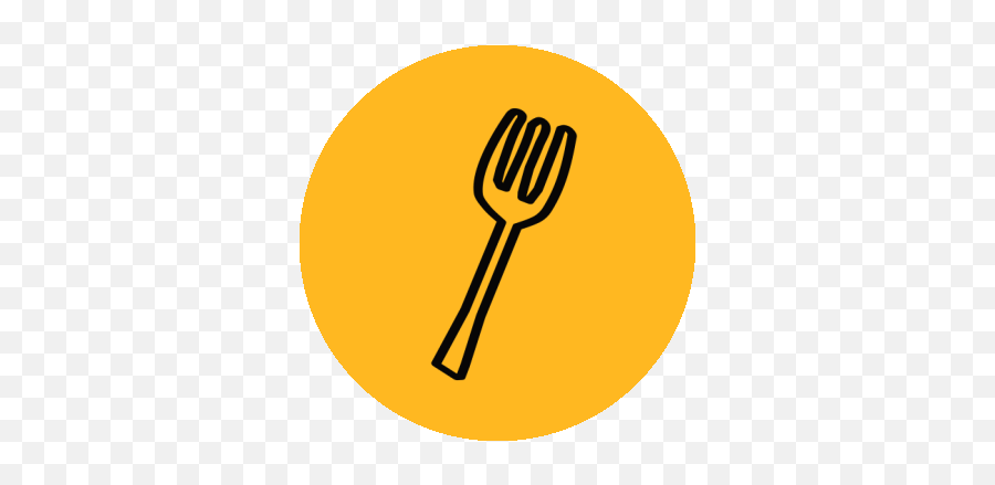 Black Sheep Foods - Plantbased Lamb Emoji,Facebook Emoji Knife And Fork