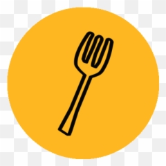 Black Sheep Foods - Plantbased Lamb Emoji,Facebook Emoji Knife And Fork