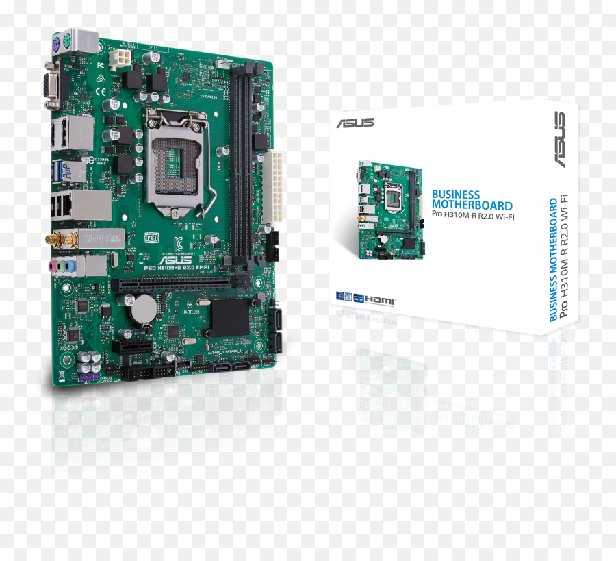 Pro H310m - R R20 Wifimotherboardsasus Global Asus Pro H310m R R2 0 Wi Fi Emoji,Ps2 Emotion Engine On A Pcie Slot