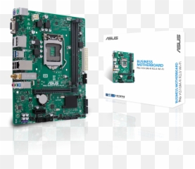 Pro H310m - R R20 Wifimotherboardsasus Global Asus Pro H310m R R2 0 Wi Fi Emoji,Ps2 Emotion Engine On A Pcie Slot