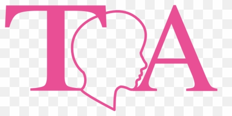 Transitions Of Augusta - Language Emoji,Cognition, Emotion, Physical Triangle Psychology