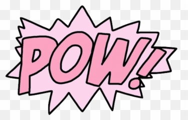Pin By Alejandra Vargas On A Tumblr Transparents Tumblr - Pink Pow Emoji,Cat Emojis Tumblr Masterpost