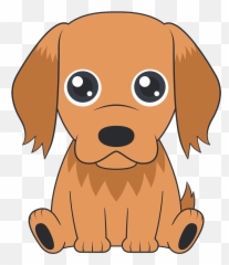Soft Emoji,Taihen Yoku Dekimashita Emoji