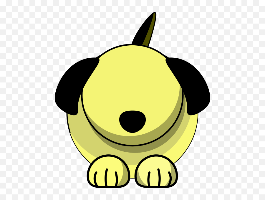 Gorilla Clipart Eye Gorilla Eye - Face With No Eyes Clipart Emoji,Puppy Eyes Emoji