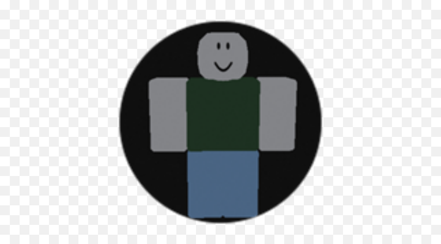 Roblox 1x1x1x1 Profile - Fictional Character Emoji,How To Hack Emojis In Roblox