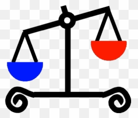 The Myth Of The 1 - Transparent Strength And Weakness Png Emoji,Prager U Liberals Emotion