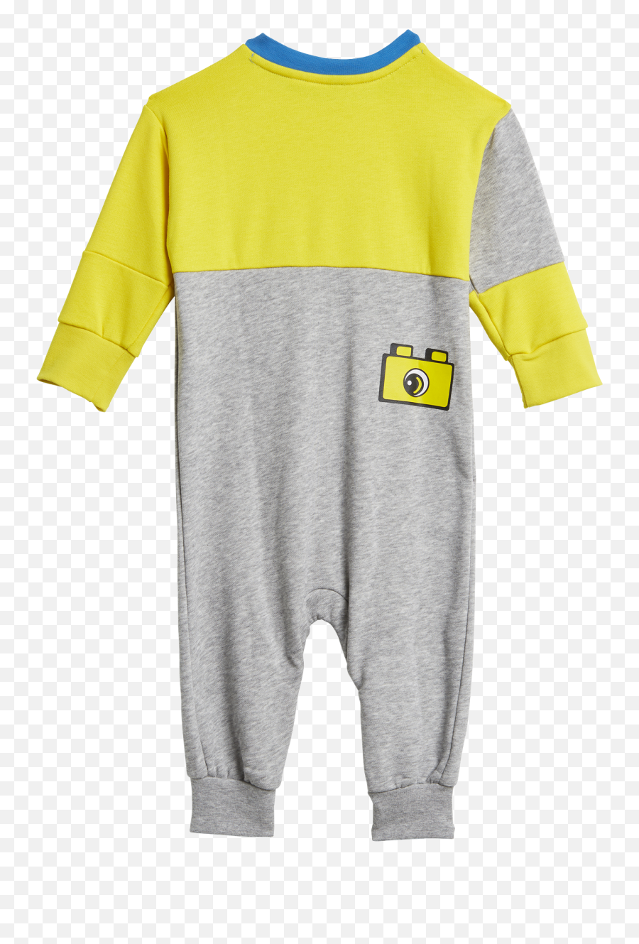 Adidas X Lego Duplo Onesie 5006536 Adidas Buy - Adidas Lego Baby Emoji,Kohls Backpacks For Ten Year Olds Emojis