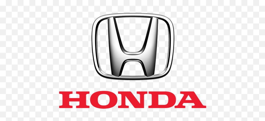 What Is The Ford Motor Company Slogan - Quora Honda Logo Emoji,Cars Emojis Tesla Cybertruck