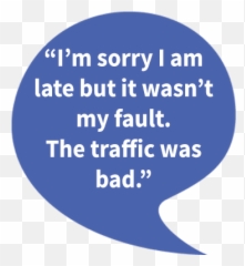 Im Sorry Emoji,Emotions For Sorry
