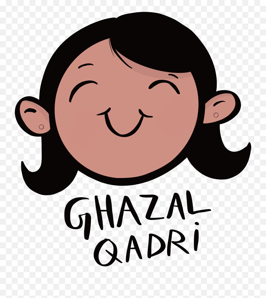 Ghazal Qadri - Beat Coronavirus Happy Emoji,Dnd Emojis