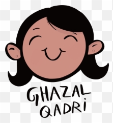 Ghazal Qadri - Beat Coronavirus Happy Emoji,Dnd Emojis
