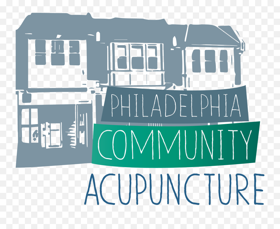 Philadelphia Community Acupuncture - Philadelphia Community Acupuncture Emoji,All These Negative Emotions Towards Me Are Hurting Me Nervous System.