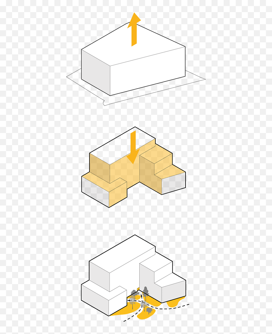 Illustrated An In - Depth Introduction To Adobe Illustrator Horizontal Emoji,Emojis Vectorworks Names