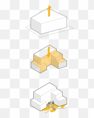 Illustrated An In - Depth Introduction To Adobe Illustrator Horizontal Emoji,Emojis Vectorworks Names