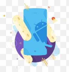 Samsung Galaxy Grand Prime Roms Emoji,Emoticons Samsung Galaxy Core Prime Metro Pcs