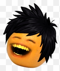 Vt - Virtual Youtubers Thread 337578 Emoji,The Emotion 