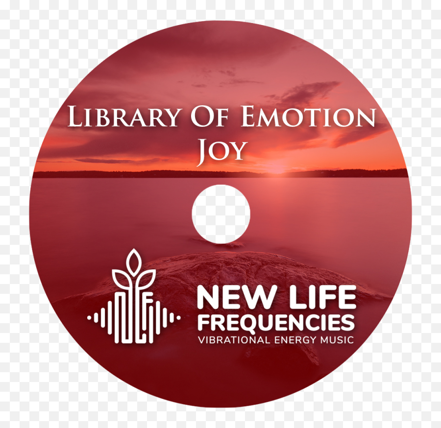 Congratulations On Purchasing The Light - Horizontal Emoji,Vibrational Frequencies Of Emotions