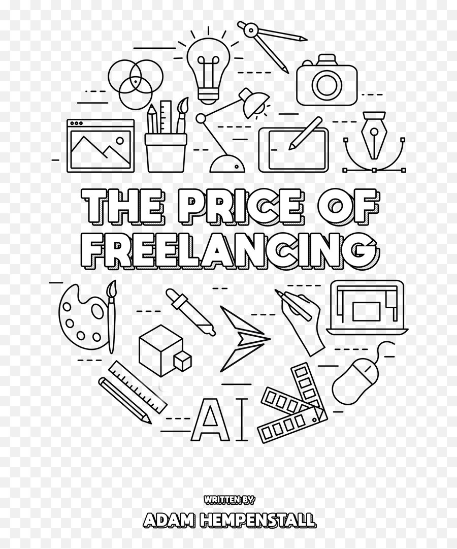 The Price Of Freelancing From Better Proposals Emoji,Microsoft Profile Picture Emotion Meter
