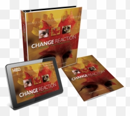 Change Reaction Assessment U0026 Workshop Hrdq Emoji,Change Emotion Code