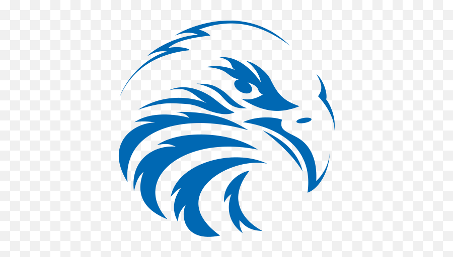 Updates From Cocalico School District - Cocalico School District Emoji,Emotions Sheet For Middle School