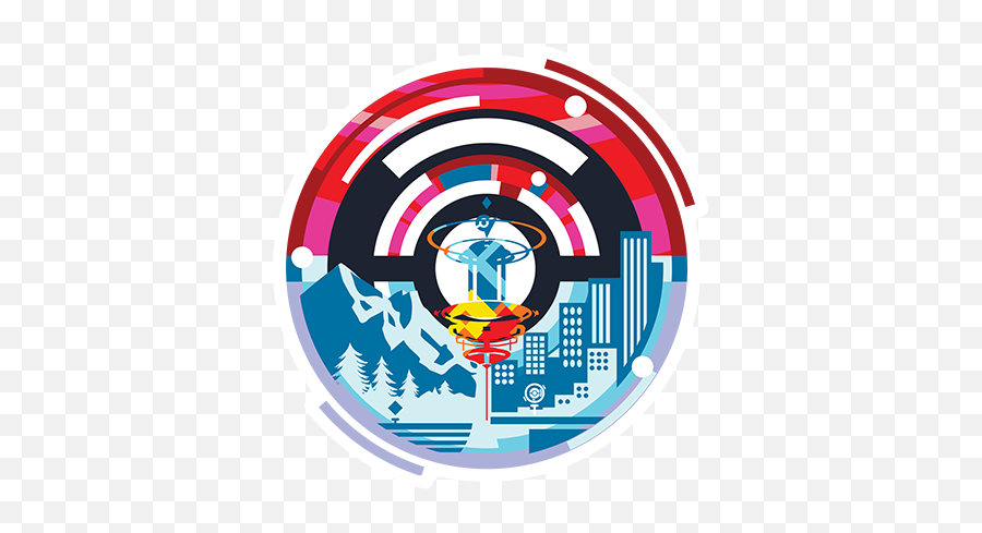 Pokémon Go - Stickers Emoji,Pokémon Go Emojis For Discord On Android