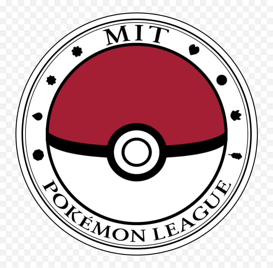 About Us - Mit Pokémon League Emoji,Pokemon Learning League Expressing Emotions