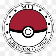 About Us - Mit Pokémon League Emoji,Pokemon Learning League Expressing Emotions