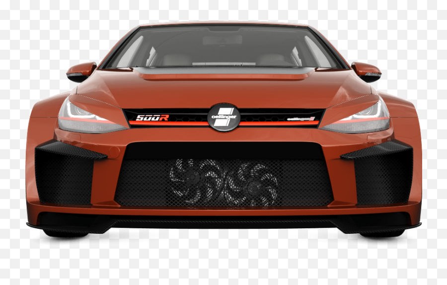 3dtuning Garage Emoji,Advan-emotion Front Lip