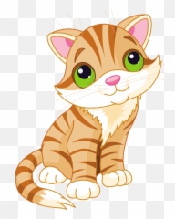 Dobble 1 - Zwierzaki By Joanna Hytra On Genially Emoji,Emoticon Pack Cat Kawaii No Vector