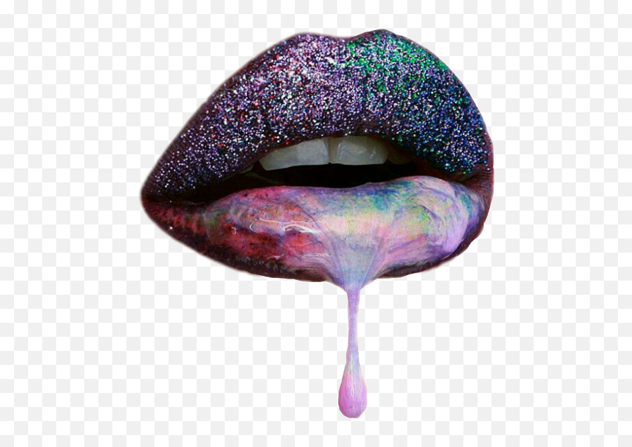 Closs Makeup Lips Lifestyle Style Kiss Kisses People Emoji,Kiss Emoji Makeup
