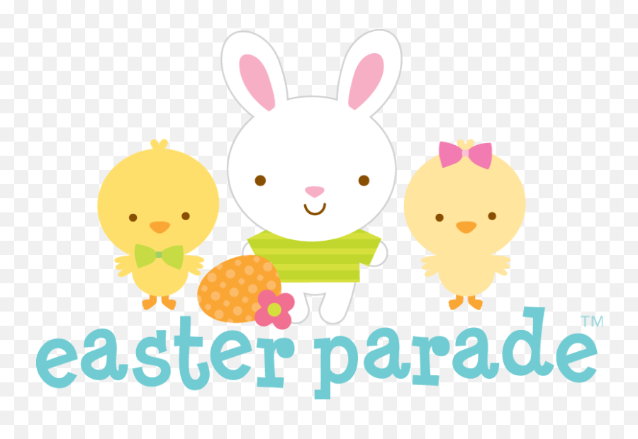 Doodlebug Design Inc Blog Introducing Easter Parade Emoji,Emoji Easter Baskey