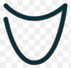 Guidebook Emoji,Then Lupin Spoke, In An Odd Voice, A Voice That Shook With Some Suppressed Emotion American Vs Uk