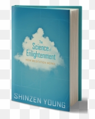 About - Danny Morris Emoji,Shinzen Young Over Coming Negative Emotions