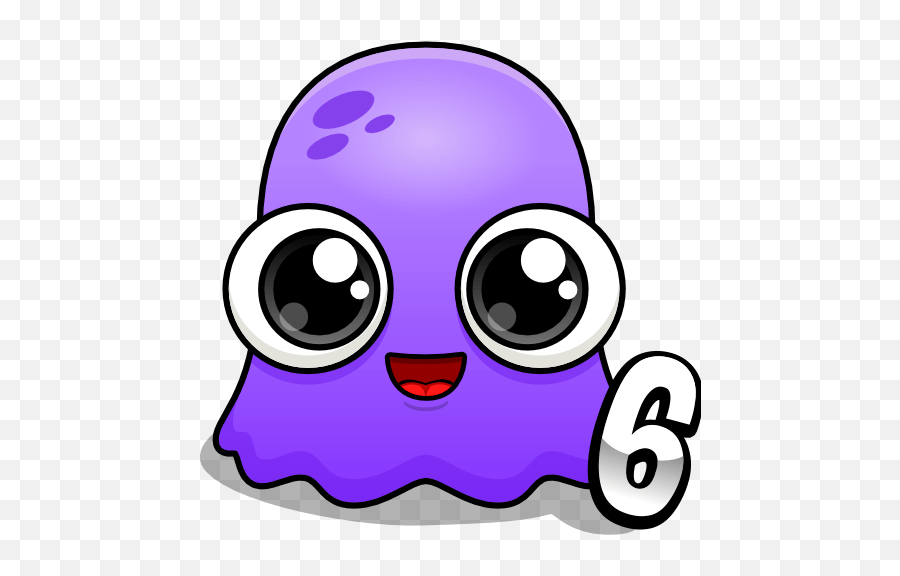 Download Moy 4 - Virtual Pet Game 20 Apk Mod Money For Moy 6 Mod Apk Emoji,Sametime Emoticons Download