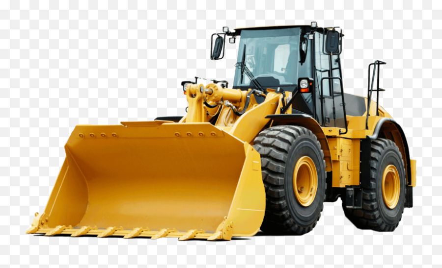 The Most Edited Catt Picsart Emoji,Bulldozer Facebook Emoticon