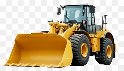 The Most Edited Catt Picsart Emoji,Bulldozer Facebook Emoticon