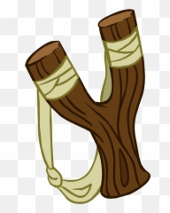 Prehistoric Sling Shot Club Penguin Wiki Fandom Emoji,Kermit Teh Frag Discord Emoji