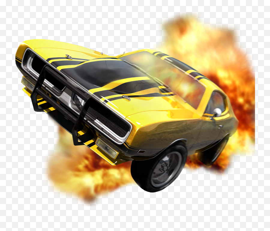 Hot Wheels Games - Play Online Hot Wheels On Desura Emoji,Emoticon Hotwheels